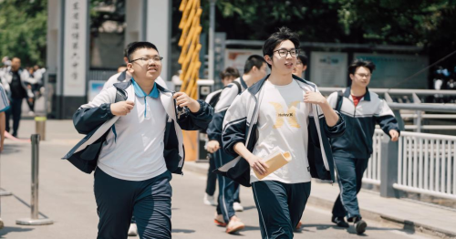 2s_44444f2b41da4665a97e6ff746dd0dea.png 2s_44444f2b41da4665a97e6ff746dd0dea.png